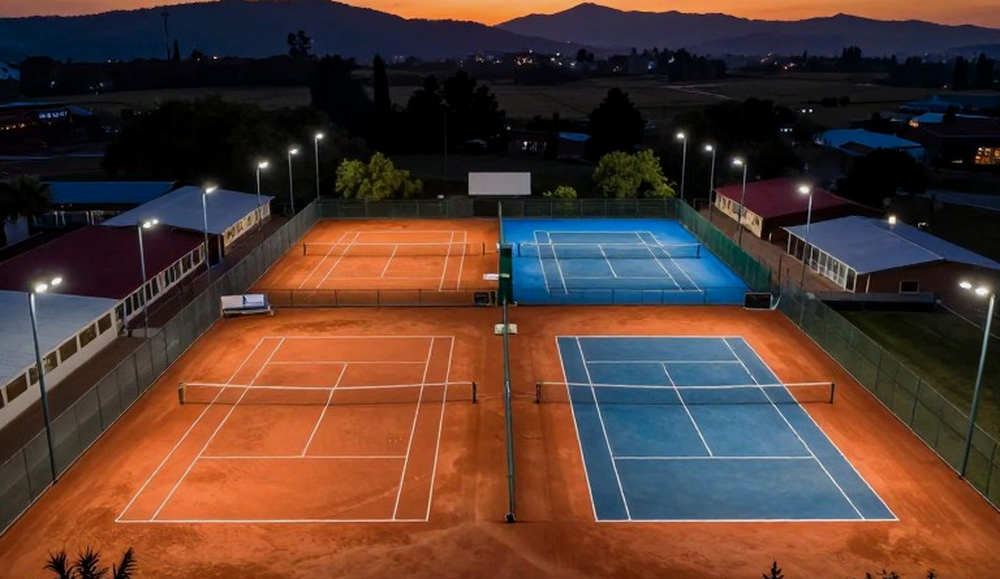 Swiatek vs Podoroska: Khi công lý không có bất ngờ