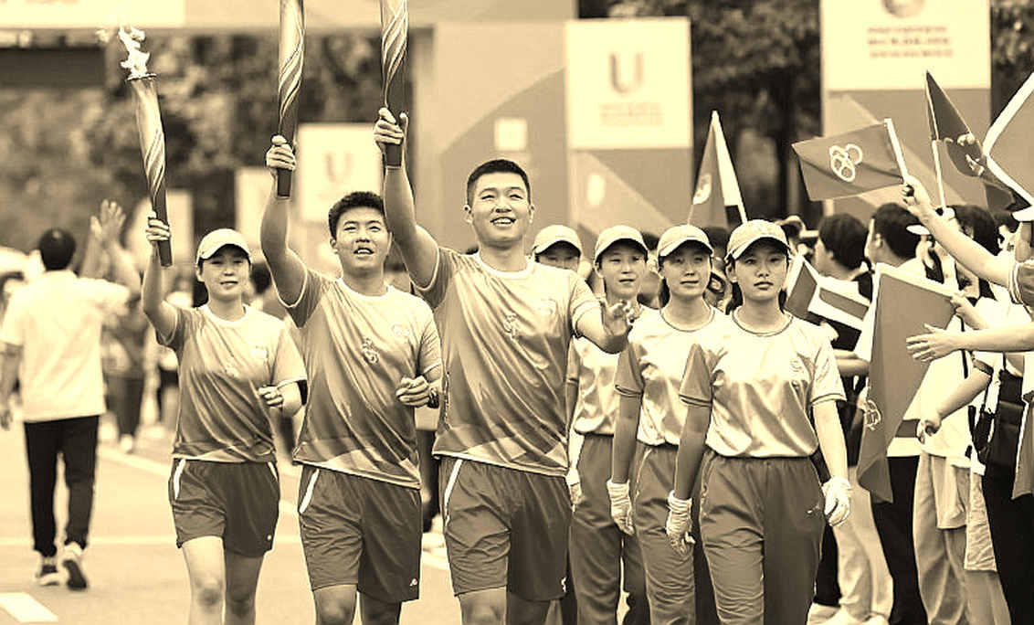 Việt Nam vô địch ASEAN Cup 2026: Kim Sang-sik, Nguyễn Xuân Son và bài toán còn bỏ ngỏ của V.League