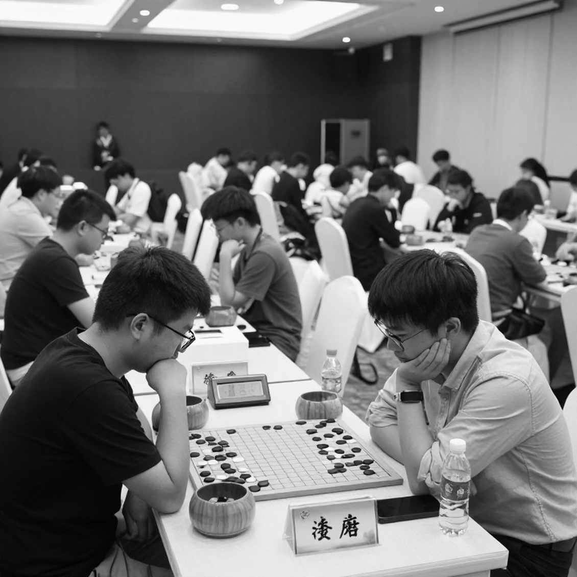 Global Chess League 2026: Carlsen trở lại, lịch thi đấu dày đặc và bài toán thương mại hóa cờ vua
