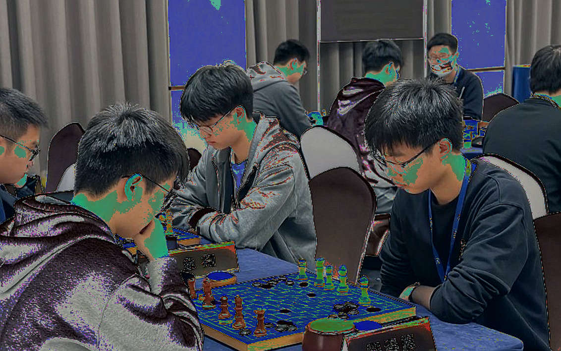 Global Chess League 2026: Carlsen trở lại, lịch thi đấu dày đặc và bài toán thương mại hóa cờ vua