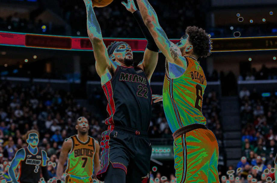 Tây Ban Nha hủy diệt chủ nhà Đức 83-53: Màn tái xuất đầy sấm sét tại FIBA World Cup 2026