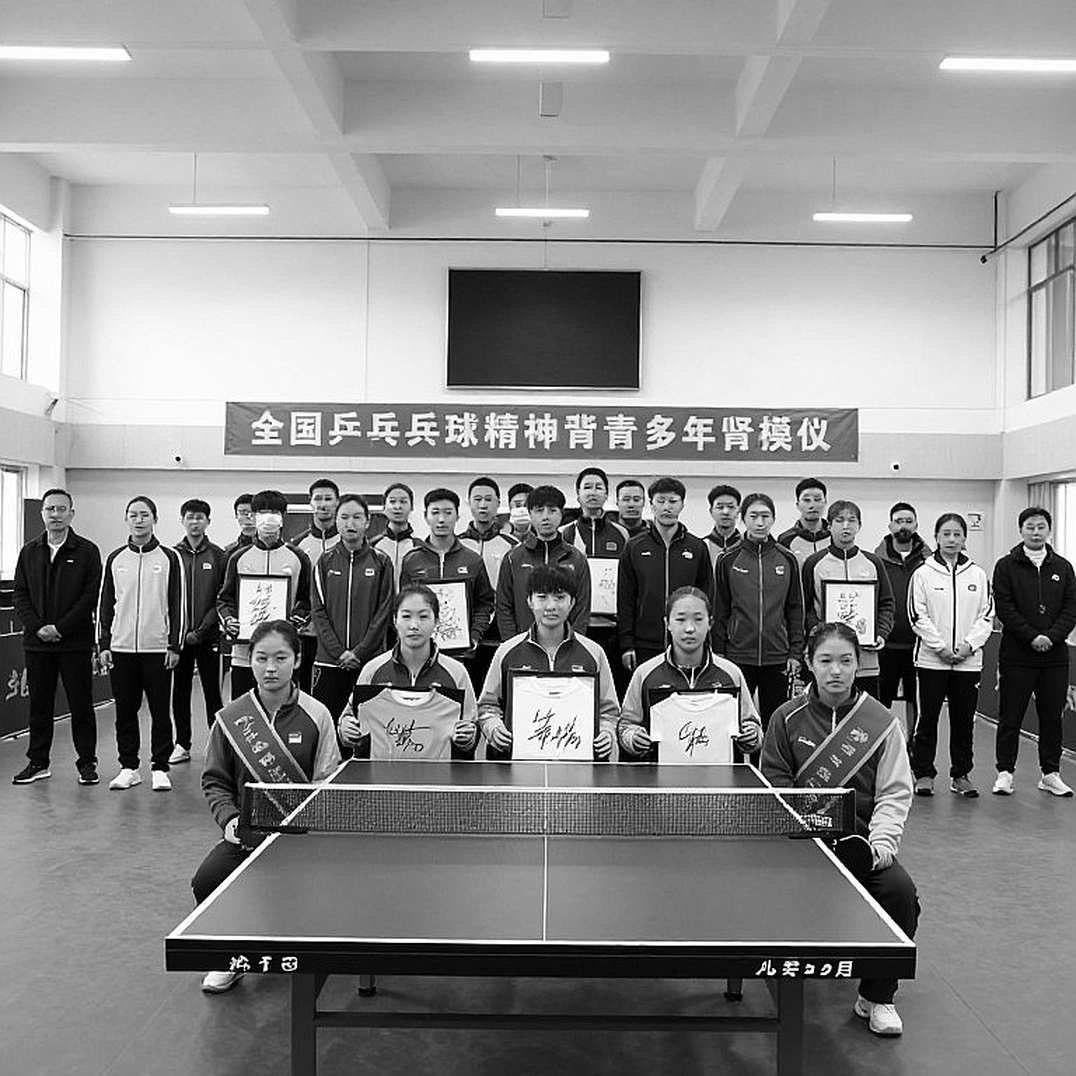 England Hopes Challenge: Sai Prasanna Kumar và Isabelle Xiao Xu — Vòng tròn 9 trận và những khoảng trống không thể đo bằng điểm số