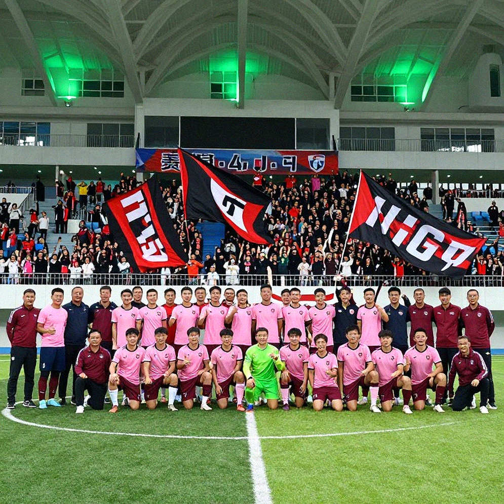 Nhịp chuyển nhượng V.League: Phòng thay đồ không bao giờ nói dối