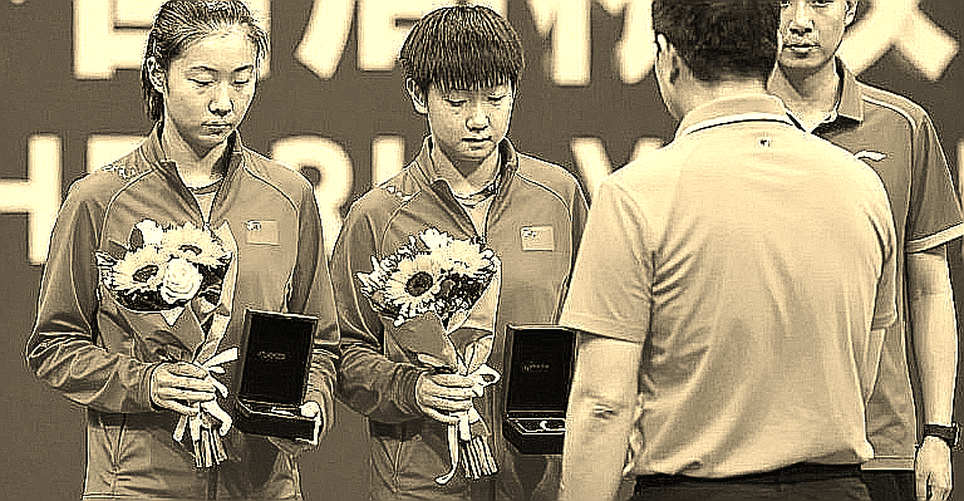 Bóng đá nữ Việt Nam trong kỳ chuyển nhượng thầm lặng: Giá trị không nằm trên bảng giá Bóng đá nữ Việt Nam trong kỳ chuyển nhượng thầm lặng: Giá trị không nằm trên bảng giá