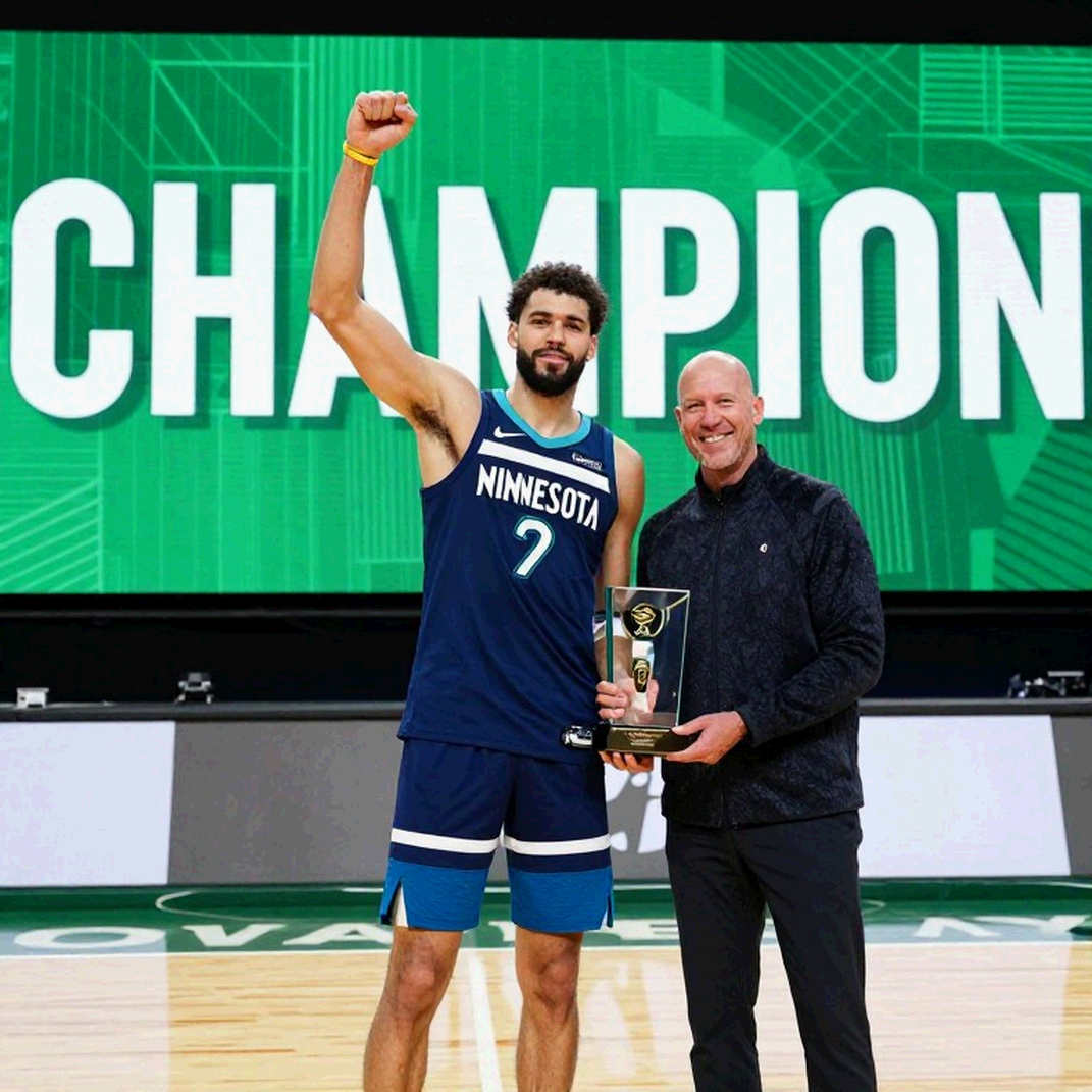 NBA nhập khẩu bộ não châu Âu: Atlanta và Dallas đặt cược vào thứ không đo được bằng điểm số NBA nhập khẩu bộ não châu Âu: Atlanta và Dallas đặt cược vào thứ không đo được bằng điểm số