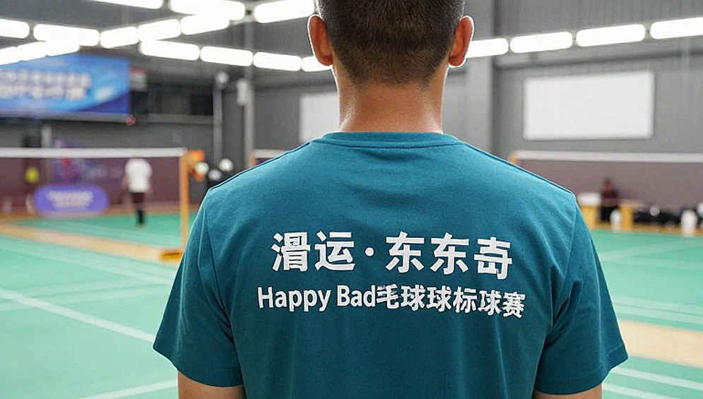 An Se-young và bài kiểm tra 21-9: Khi nhà vô địch giải mã đối thủ ngay trong trận