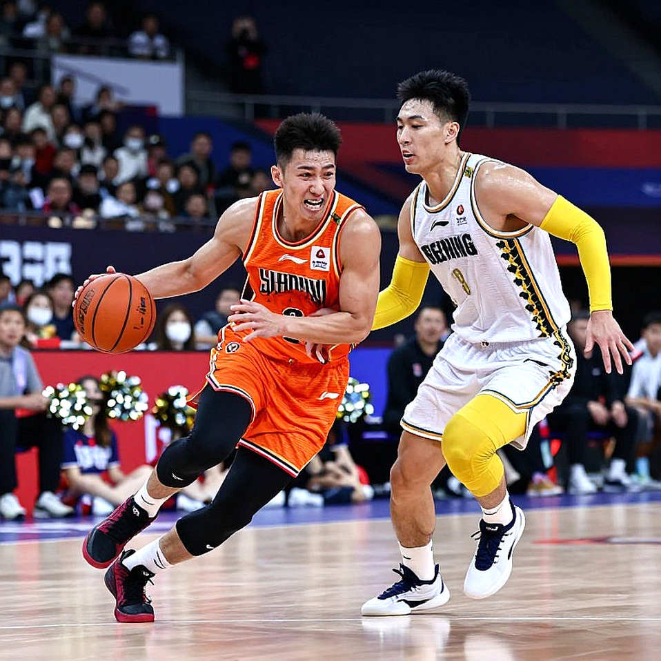 Bahcesehir 98-83 Fenerbahce: Đọc trận mở màn BSL bằng logic tầng ngân sách, không bằng cảm xúc khán đài