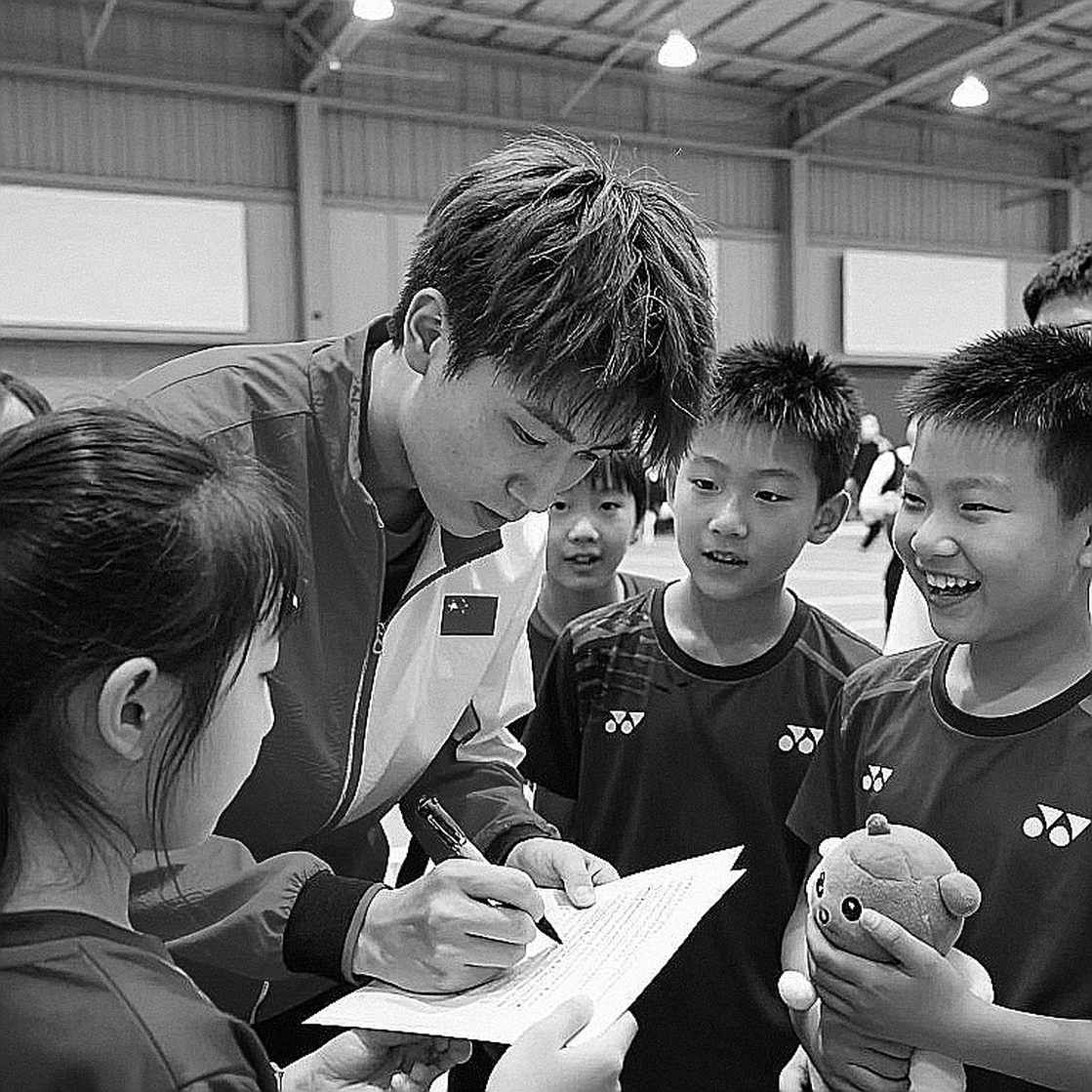Asian Games 2026: Đội nam cầu lông Ấn Độ đã đứng ở tầng huy chương, đội nữ vẫn đứng trước bức tường