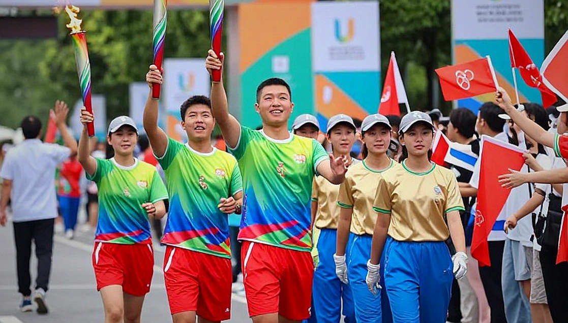 Xuân Son chấn thương giữa nghi án doping: Vì sao câu chuyện thực sự là hàng công Việt Nam đang đứng trước bài test tử thần?