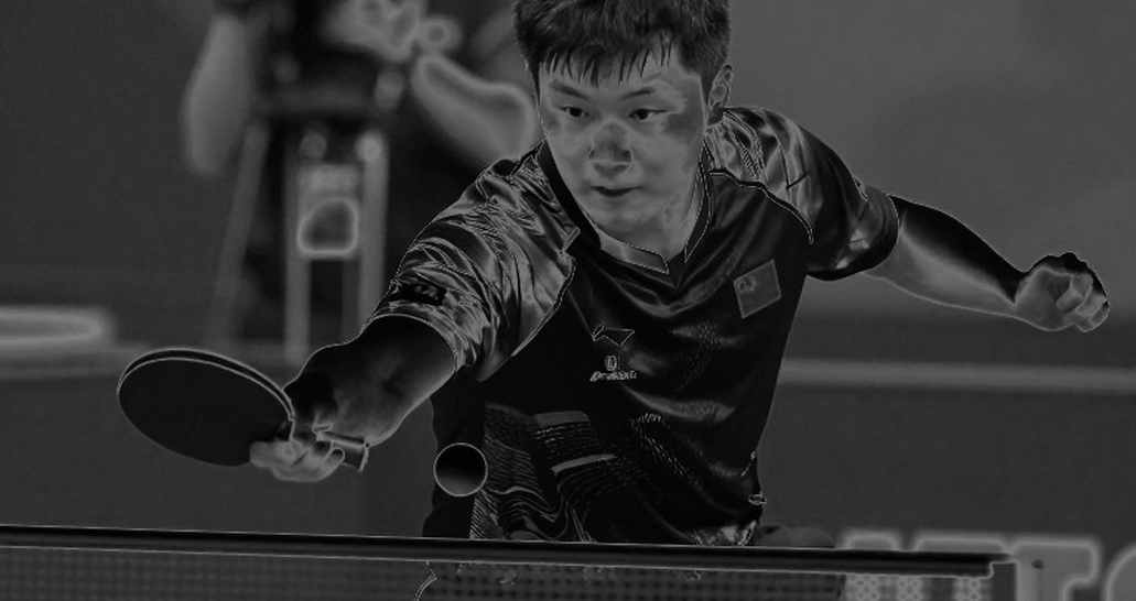 HOCHART bất bại giữ ngôi đầu Europe Youth Top 10 U19 nữ, và một mâu thuẫn trong dữ liệu vẫn chờ được giải mã