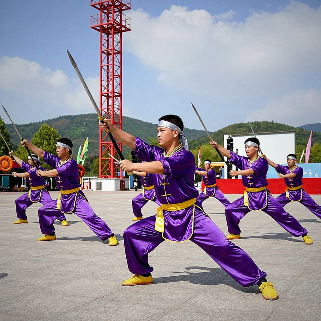Đêm ở võ đài Chiang Mai: khi Muay Thai đổi nhịp và Việt Nam tìm chỗ trong vòng xoay