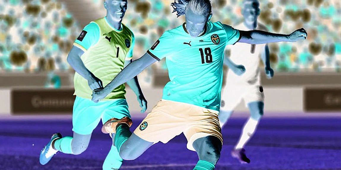 Bangladesh rời ASEAN Cup 2026 tay trắng: Tỷ số 0-1 nói dối nhiều hơn nó kể lại