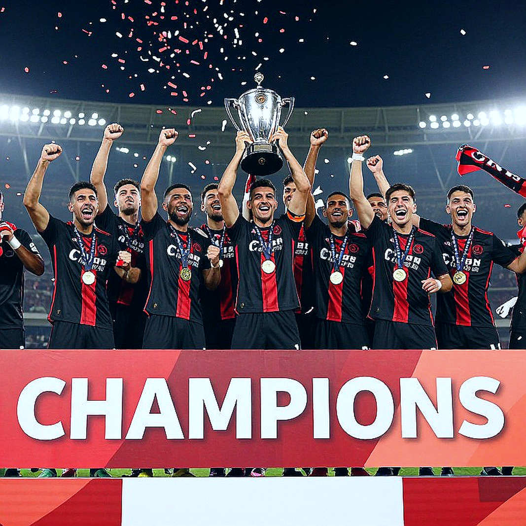 Brighton - Arsenal: bốn trận toàn thắng của Arsenal và khoảng trống dữ liệu không ai lấp Brighton - Arsenal: bốn trận toàn thắng của Arsenal và khoảng trống dữ liệu không ai lấp