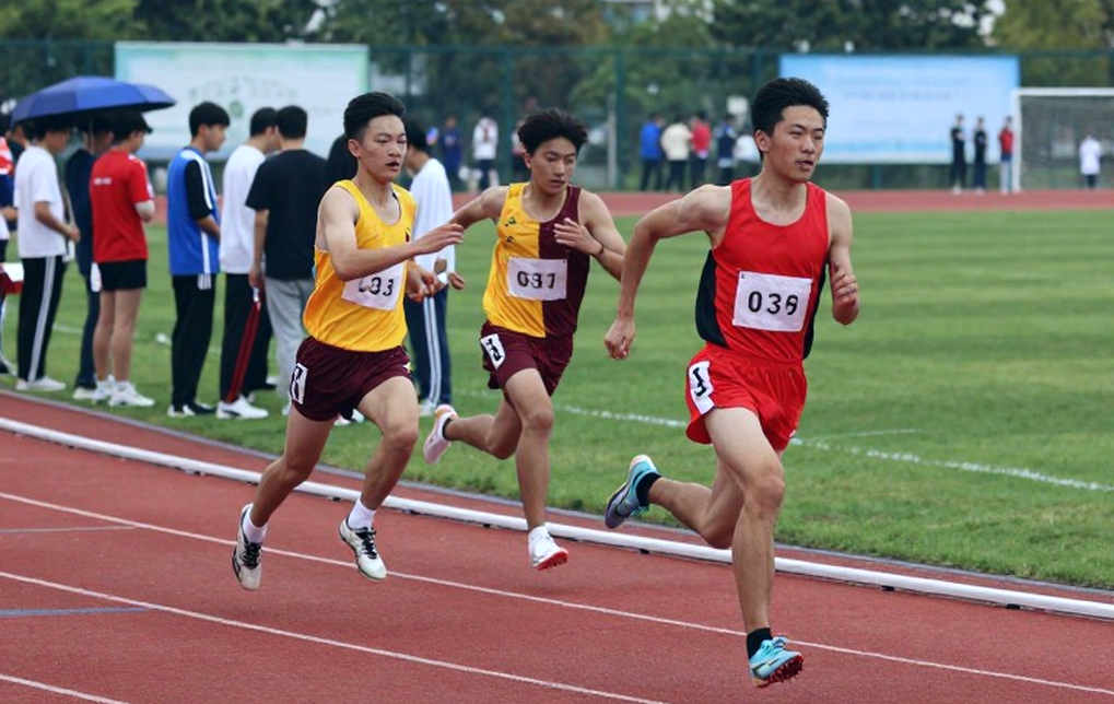 Chicago Marathon: Đường phẳng và những kỷ lục còn dấu hỏi
