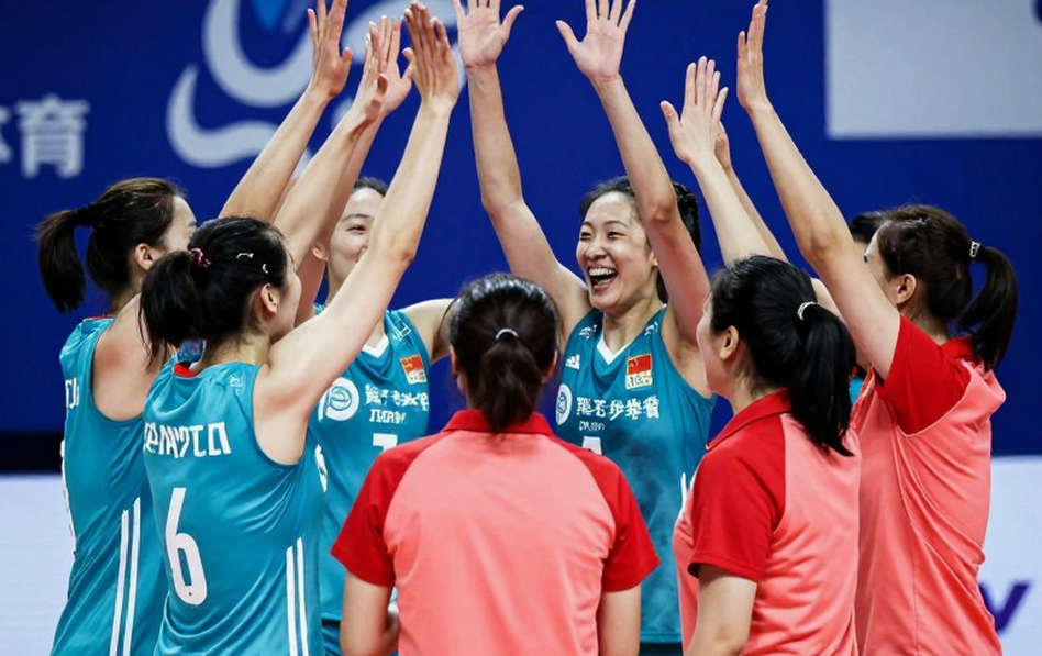 Hình học của hàng thủ dâng cao: Khi Premier League trả giá cho thứ vũ khí đã cũ
