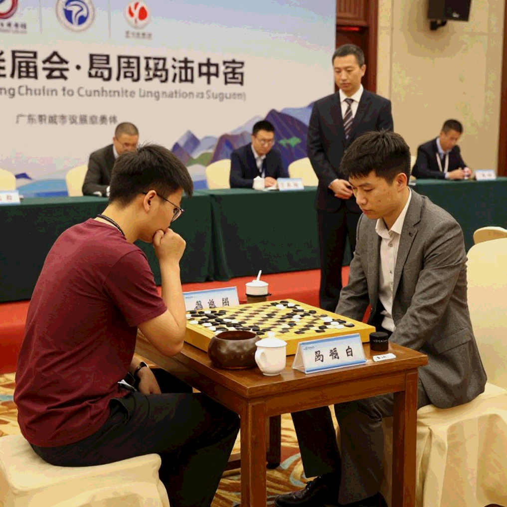 Giải Cờ Vua Toàn Cầu 2026: Carlsen trở lại, Ấn Độ chiếm ưu thế và thách thức từ lịch thi đấu ép ngặt