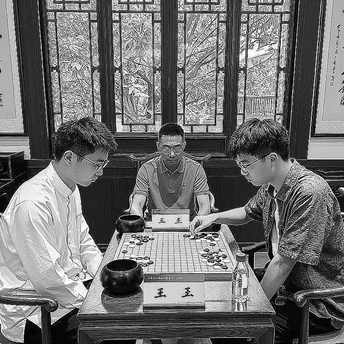 Global Chess League 2026: Carlsen's Return, Indian Dominance, and the Scheduling Challenge