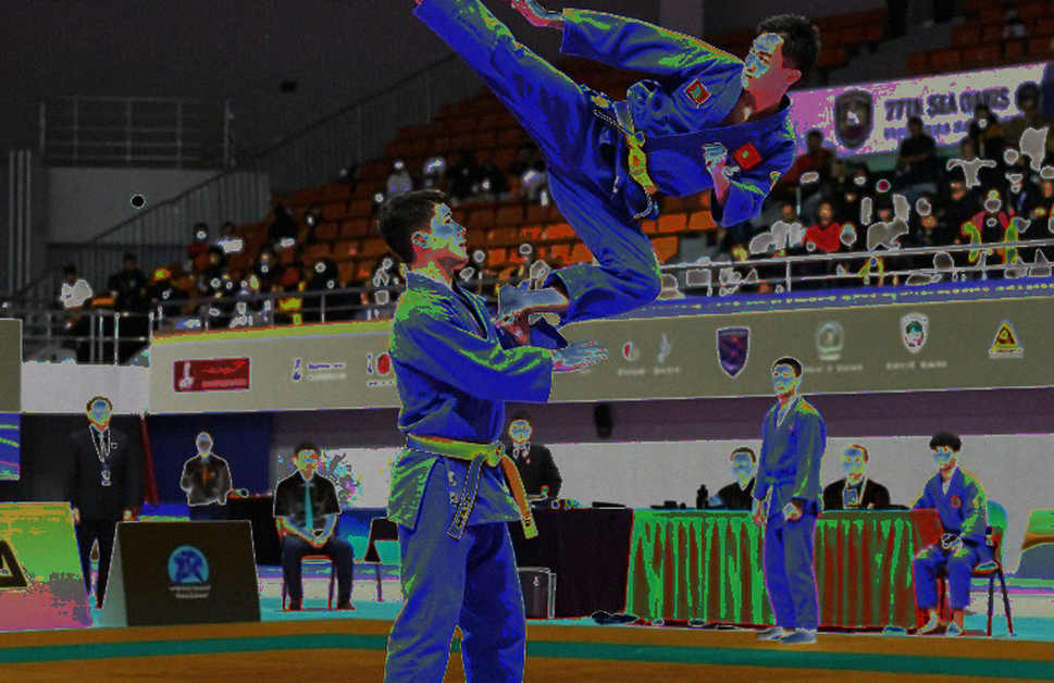 BLAST Slam VIII: LGD và 1W vượt Last Chance, OG rời Malta — đọc bảng điểm bằng con mắt dòng tiền