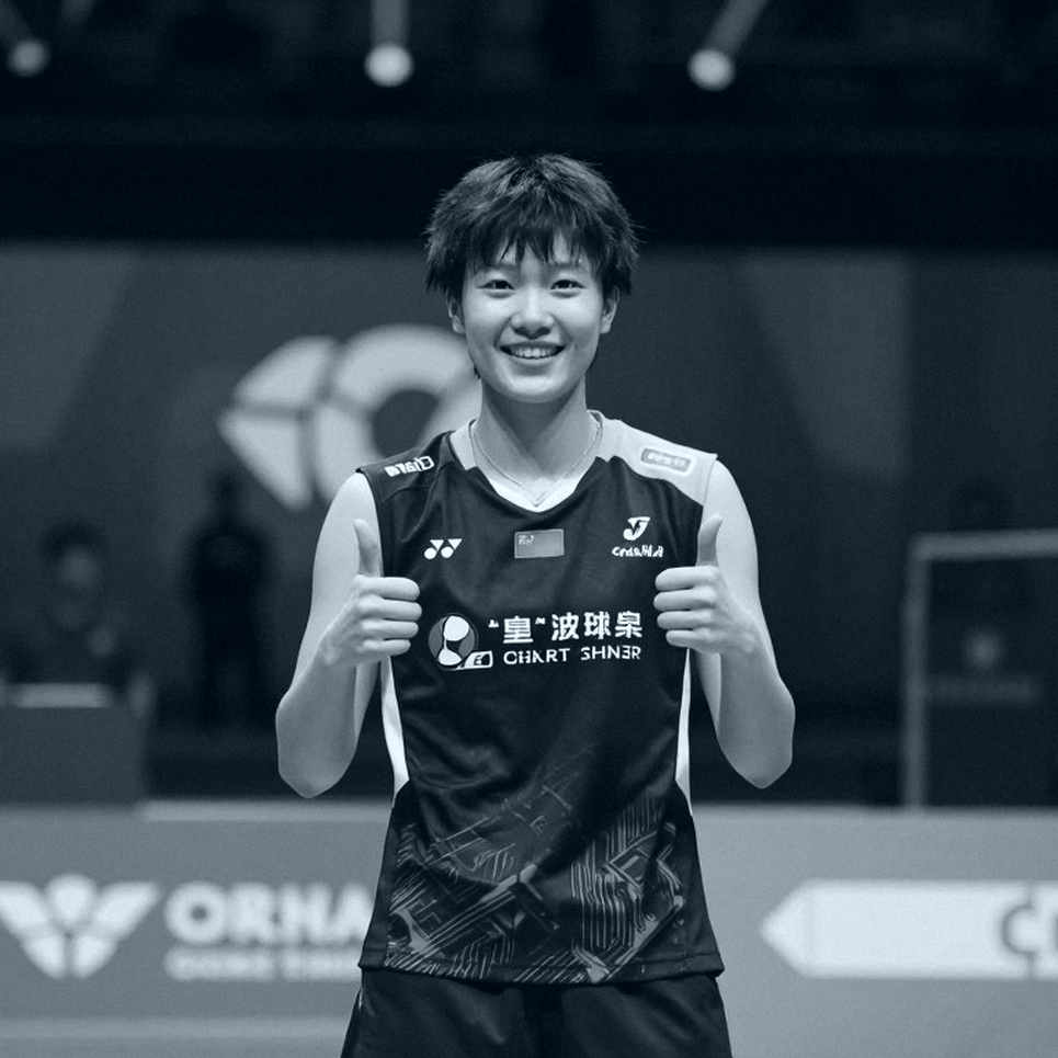 Indian Badminton at Asian Games 2026: Concentration Risk and the Quarter-Final Conversion Ceiling Indian Badminton at Asian Games 2026: Concentration Risk and the Quarter-Final Conversion Ceiling