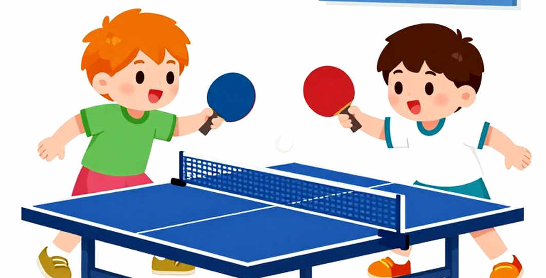 Chín chiều phân tích bóng bàn chuyên nghiệp: Khi dữ liệu cúi đầu trước con người