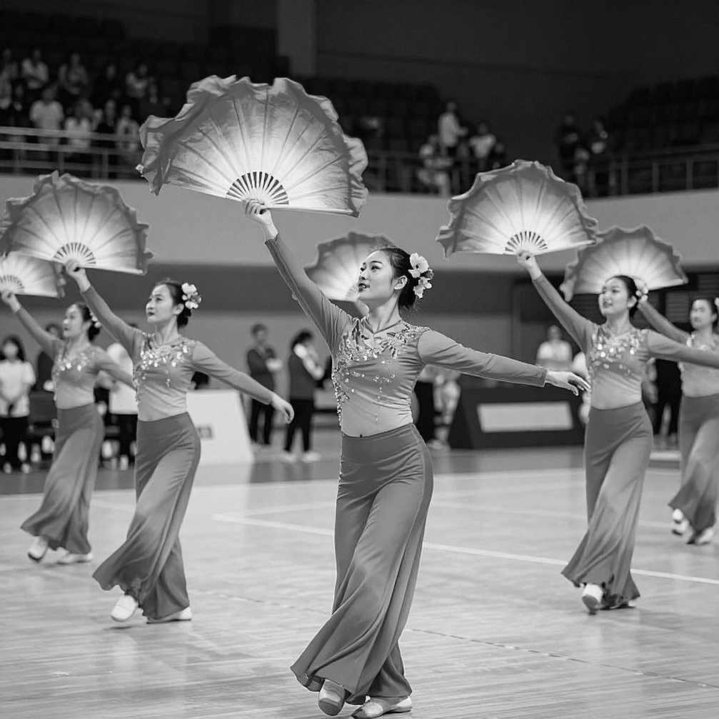 Nhật Bản và bài toán Olympic 2028: Giải vô địch châu Á mở màn tại Fukuoka