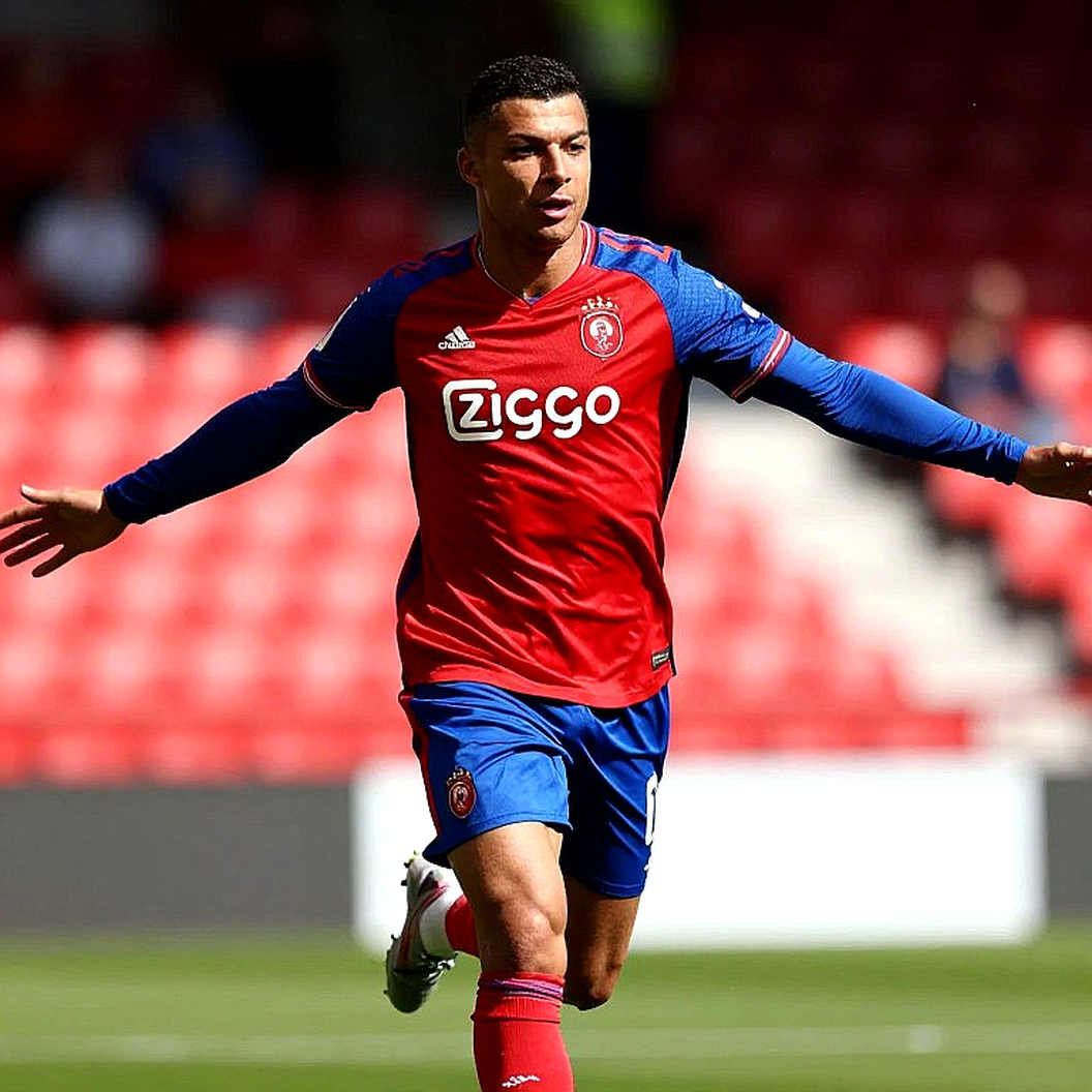 Rizespor Gục Ngã Phút 83 Trước Fenerbahçe: Recep Uçar Xin Lỗi, Nhưng Lời Xin Lỗi Không Cứu Nổi Một Kế Hoạch Được Thiết Kế Để Thua