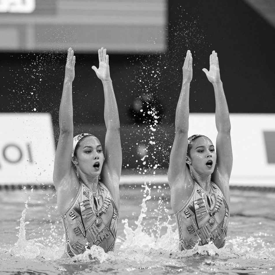 Yumeki Kojima 4:07.02 tại Asian Games 2026: kỷ lục trẻ thế giới và cú lật kịch bản trước Matsushita