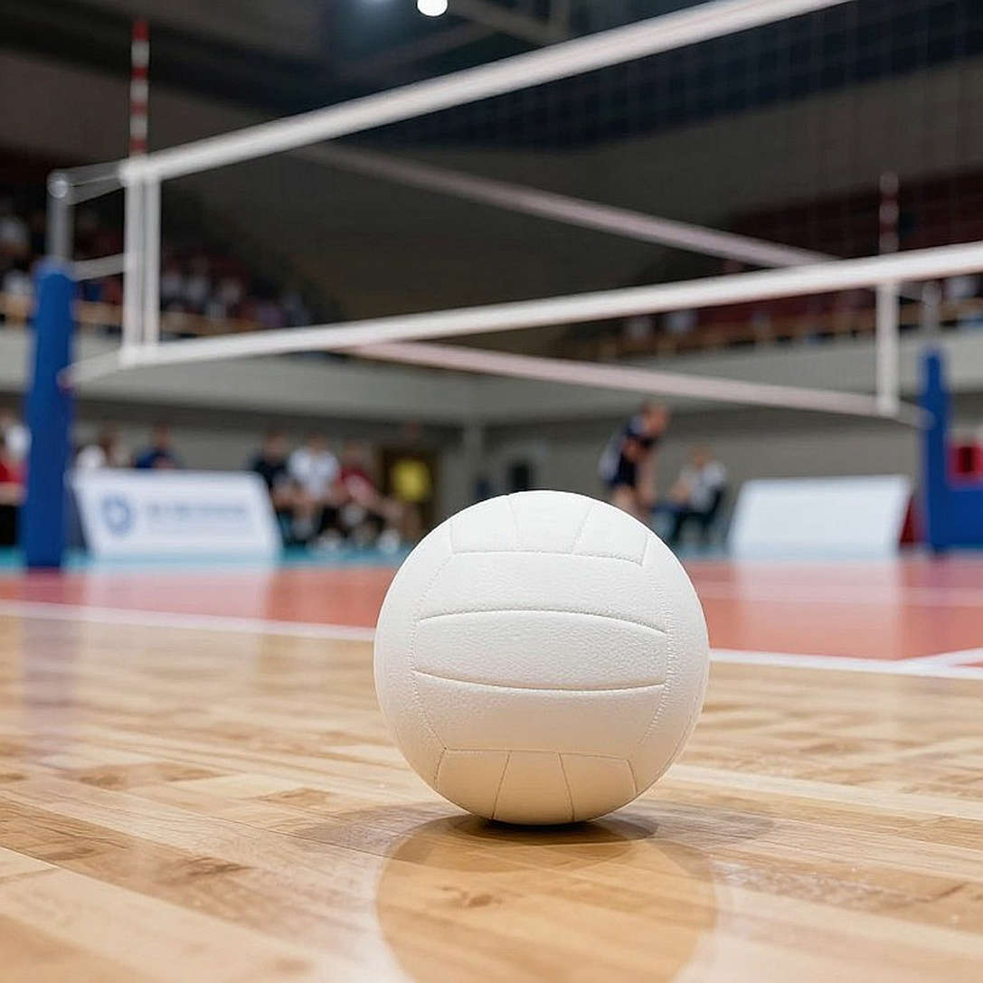 Indonesia nhắm huy chương đồng bóng chuyền nam Asian Games 2026: chặng đường nào chống lưng cho lời tuyên bố? Indonesia nhắm huy chương đồng bóng chuyền nam Asian Games 2026: chặng đường nào chống lưng cho lời tuyên bố?