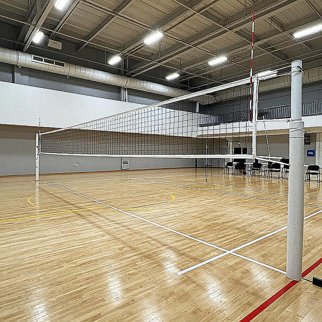 Indonesia nhắm huy chương đồng bóng chuyền nam Asian Games 2026: chặng đường nào chống lưng cho lời tuyên bố? Indonesia nhắm huy chương đồng bóng chuyền nam Asian Games 2026: chặng đường nào chống lưng cho lời tuyên bố?