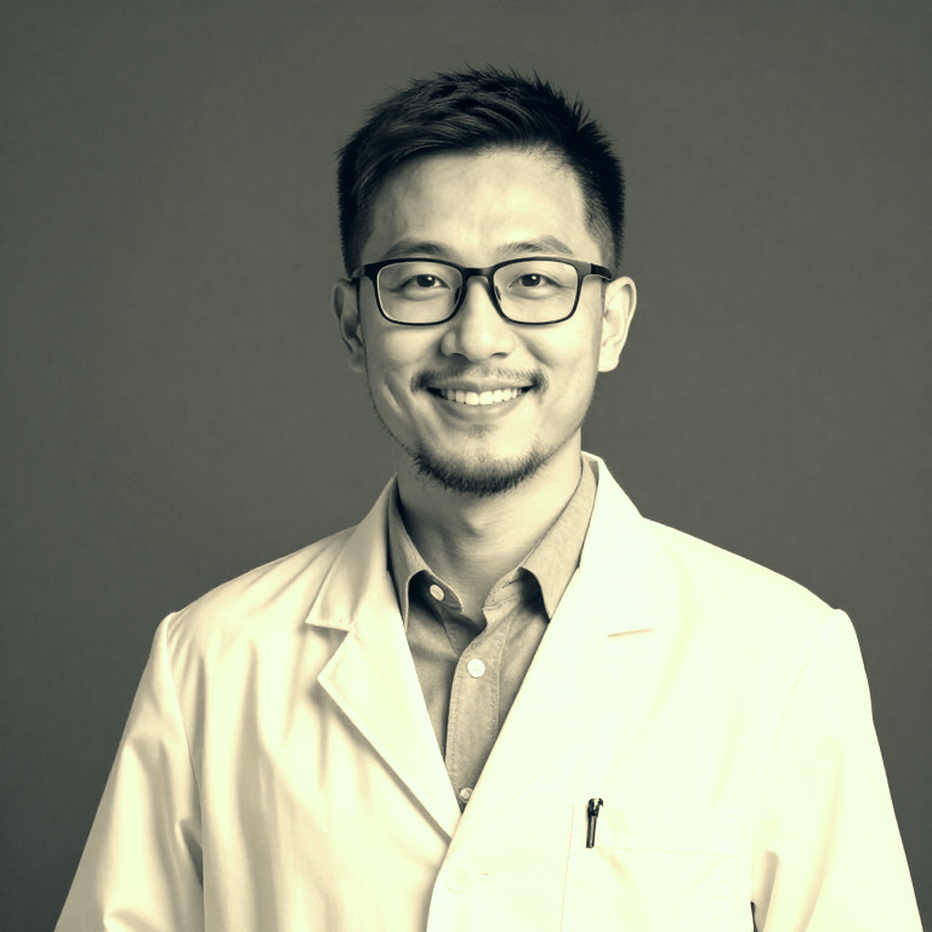 Lỗi dữ liệu đầu vào — Không thể tạo bài viết