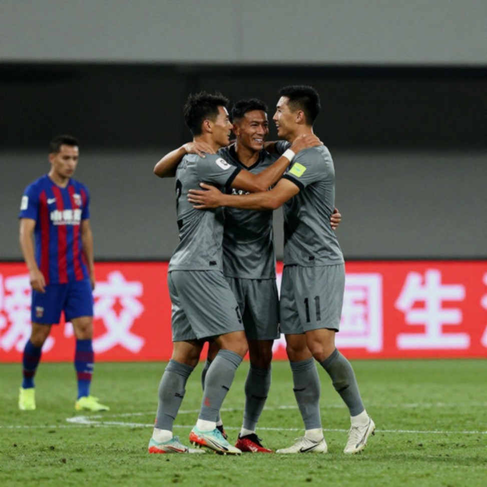 Oboavwoduo và bản giao hưởng chưa hoàn tất: Từ Manchester City đến ngưỡng cửa đội một Juventus