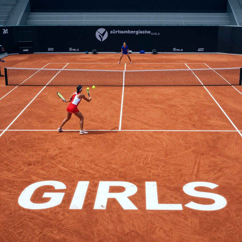 US Open 2026 ngày 5: Khi những hạt giống biết nói dối