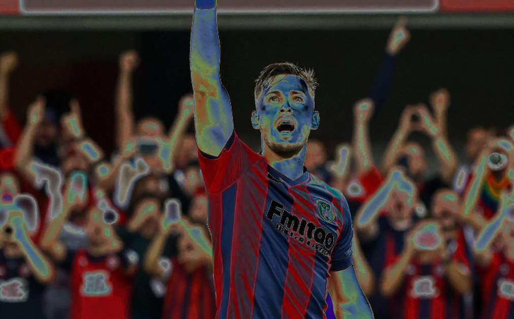 Match Analysis with Insufficient Data: Challenges for Sports Analysts