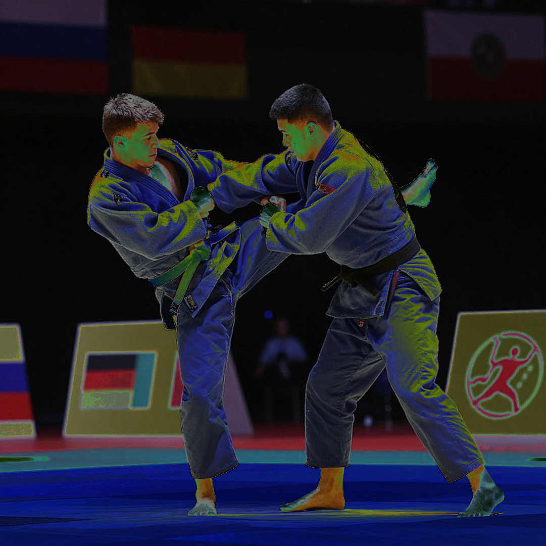 HCV Taekwondo thế giới 2026 của Việt Nam: Tấm vàng đọc từ khoảng trống Chuncheon HCV Taekwondo thế giới 2026 của Việt Nam: Tấm vàng đọc từ khoảng trống Chuncheon