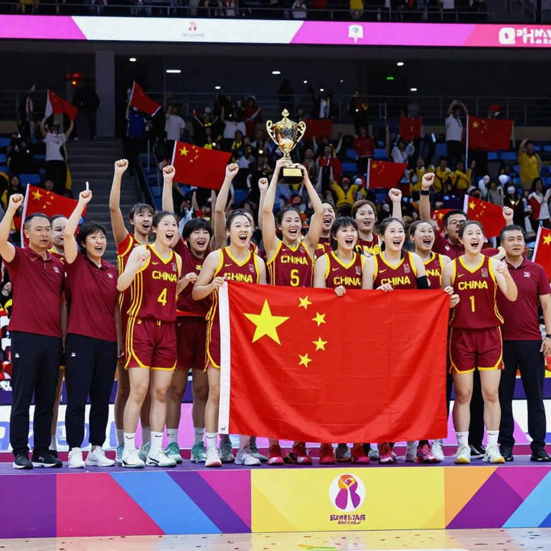 Giải mã thị trường chuyển nhượng V.League: Tiền ở đâu, dữ liệu ở đâu và ai đang trả giá