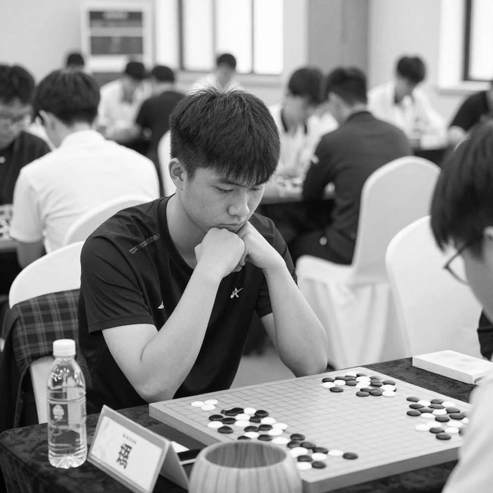 When the Data Is Empty: The Trap of Groundless Esports Conclusions