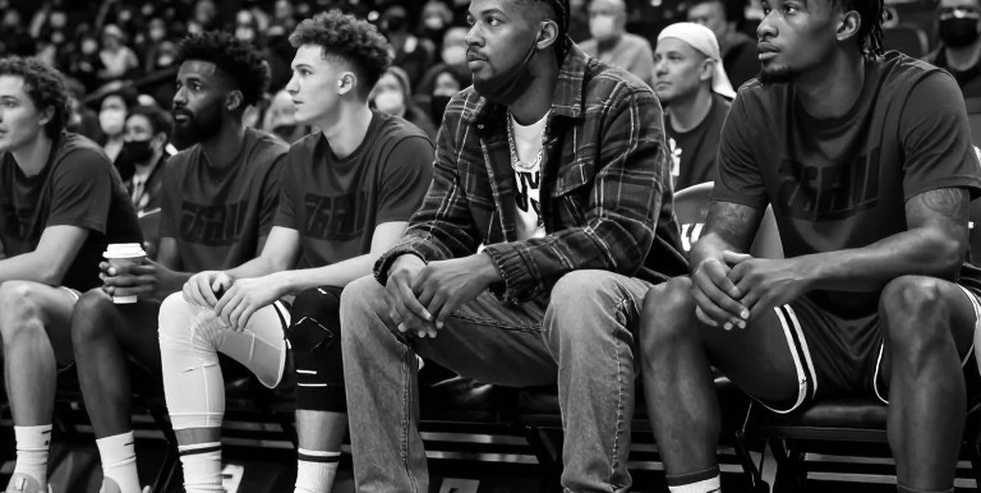 Kawhi Leonard trở lại Toronto: Bản đồ đau cũ và một vụ cá cược 35 tuổi