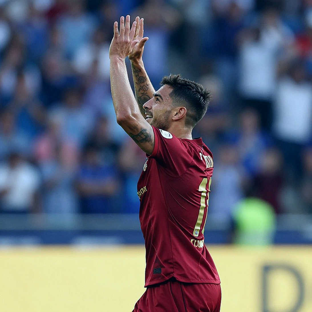 Cú sốc 29 ngày: Khi hai tân binh của Club América biến giai đoạn then chốt thành bài toán cấu trúc
