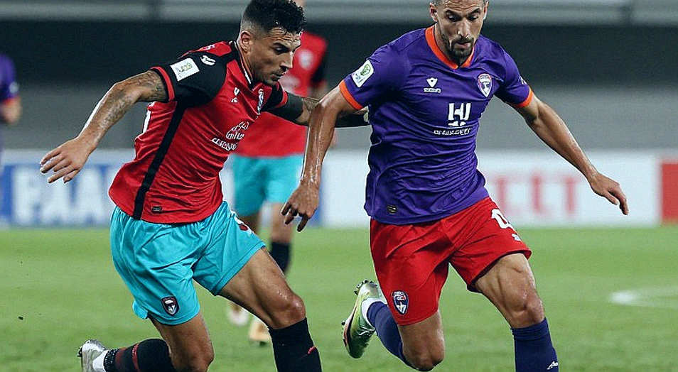 Futsal Việt Nam và canh bạc AIMAG 2026: bốn trận giao hữu, một phòng thí nghiệm