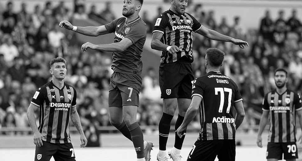 Arda Guler ký đến 2031: Real Madrid chốt lại vị trí số 10 trước khi thị trường kịp ra giá