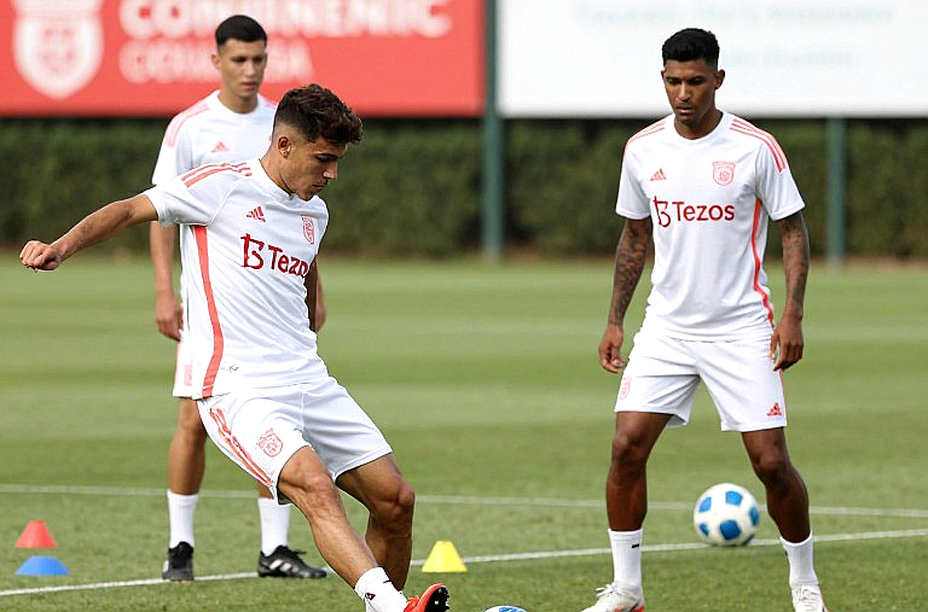 Bóng đá nữ Việt Nam: Hóa đơn thật sự sau cột mốc World Cup