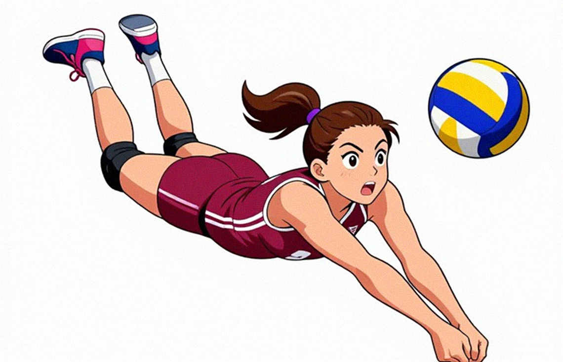 Finland Stuns Italy 3-2 in EuroVolley 2026 Quarterfinals: The Four-Point Margin Rewriting European Volleyball Finland Stuns Italy 3-2 in EuroVolley 2026 Quarterfinals: The Four-Point Margin Rewriting European Volleyball