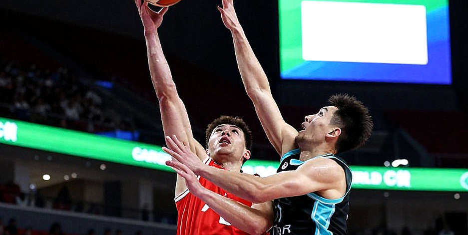 Alexander-Arnold và đường chuyền phá tuyến: Tuyển Anh có mảnh ghép, nhưng chưa có lời giải