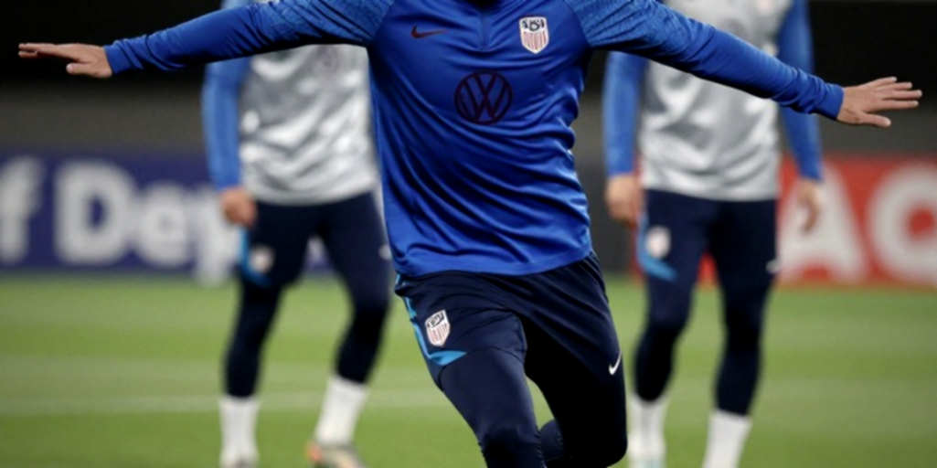V.League đang lặp lại con đường của Hằng Đại — chỉ chậm hơn mười năm