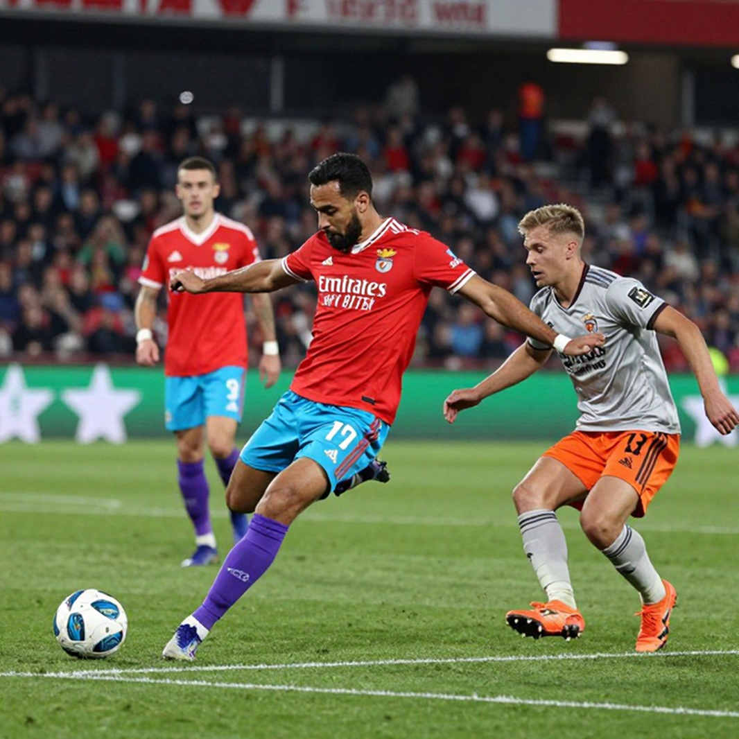 MU cần thay thế thủ môn cánh trái: Phân tích chi tiết Benzema, Alaba và Zinchenko sau kỳ chuyển nhượng MU cần thay thế thủ môn cánh trái: Phân tích chi tiết Benzema, Alaba và Zinchenko sau kỳ chuyển nhượng