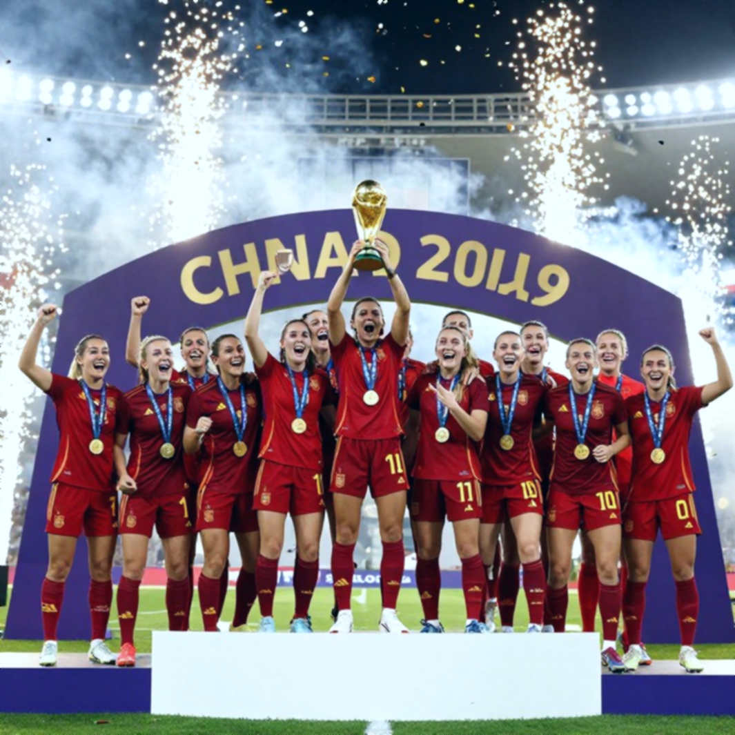 Vietnam Youth Academies: When 'Academies' Are Just Advertising Boards and Grassroots Coaches Are Forgotten Vietnam Youth Academies: When 'Academies' Are Just Advertising Boards and Grassroots Coaches Are Forgotten