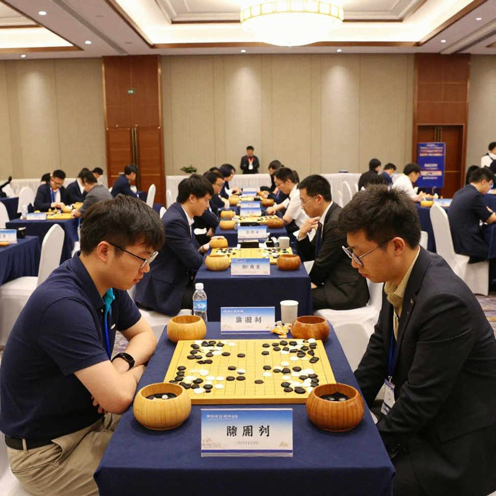 Bầu cử FIDE ngày 26/9/2026 tại Samarkand: Rosenstein, lời hứa đưa Carlsen trở lại và cấu trúc thật của cờ cổ điển