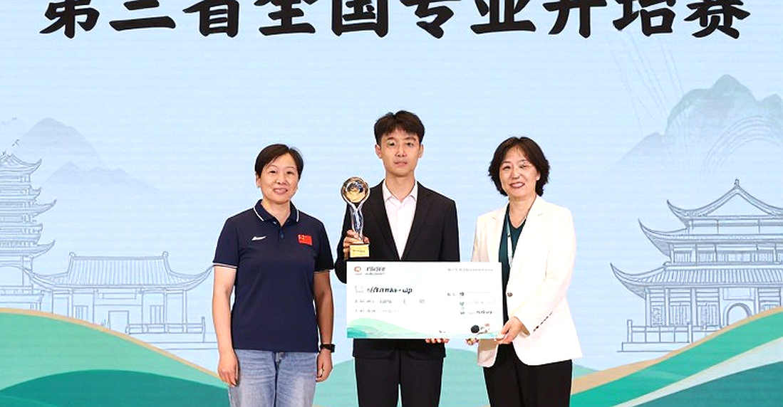 Bầu cử FIDE ngày 26/9/2026 tại Samarkand: Rosenstein, lời hứa đưa Carlsen trở lại và cấu trúc thật của cờ cổ điển
