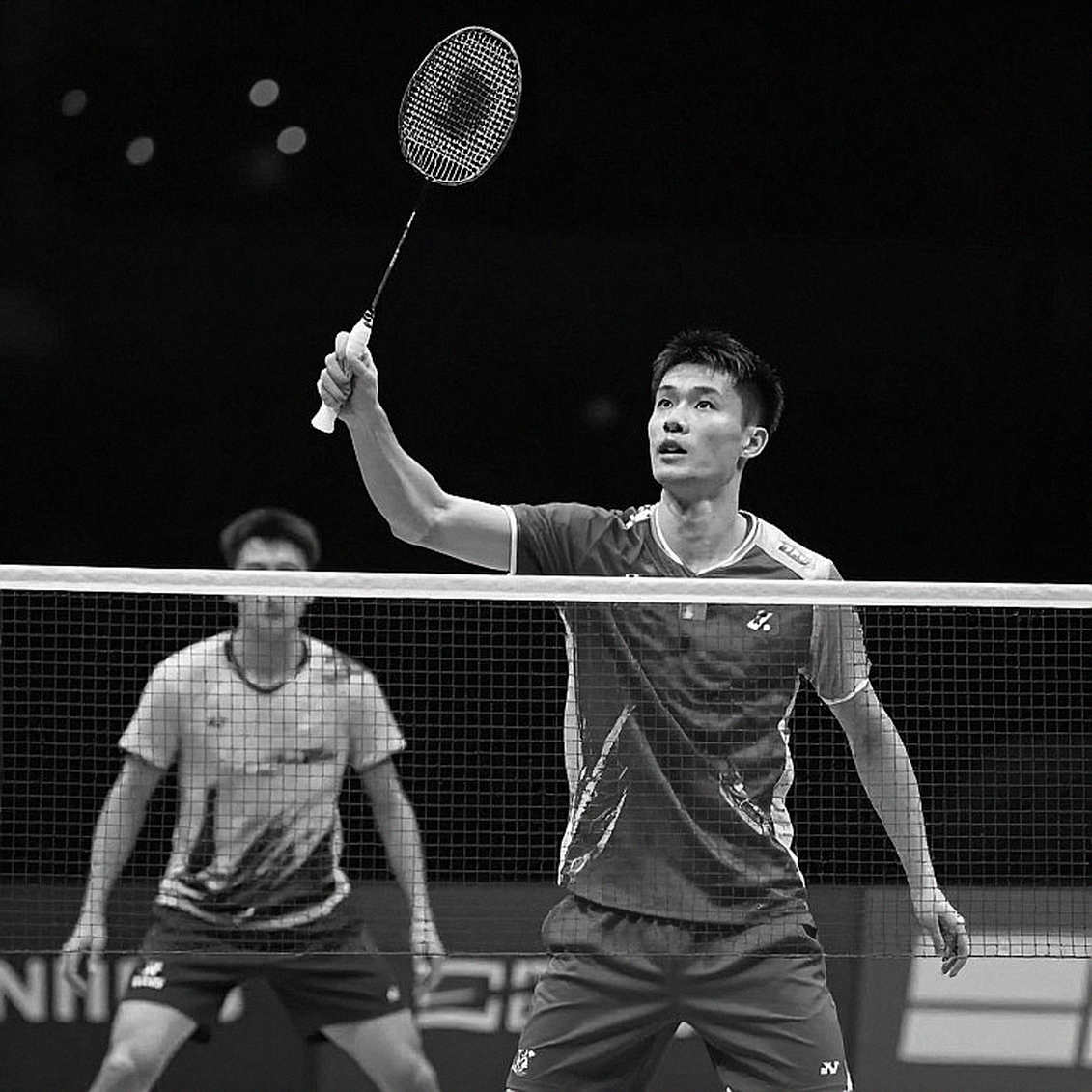 Lakshya Sen, chuỗi 10 điểm của Loh Kean Yew và bài toán chuyển hóa lợi thế ở Asian Games 2026