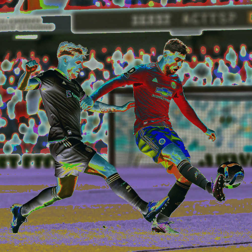 V.League và bong bóng giá cầu thủ trẻ: Nhịp thở bị bỏ quên trên sân cỏ Việt Nam